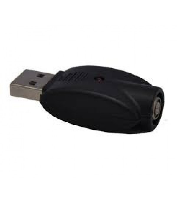 EGO 510 WIRELESS USB CHARGER