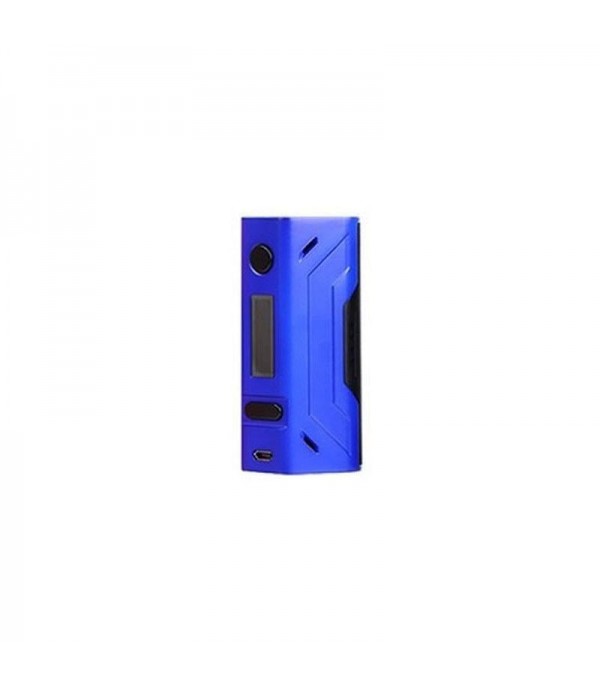 Smoant Battlestar 200w Mod