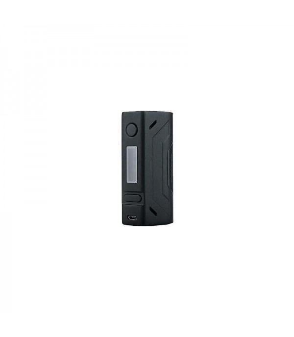 Smoant Battlestar 200w Mod