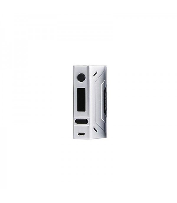 Smoant Battlestar 200w Mod