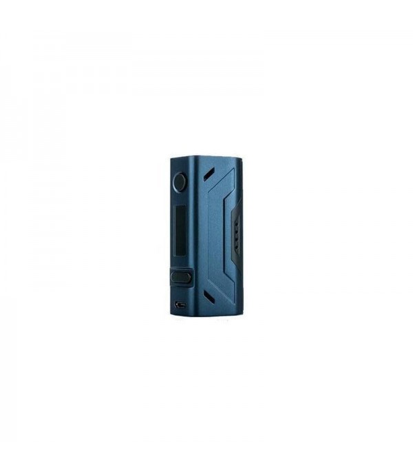Smoant Battlestar 200w Mod