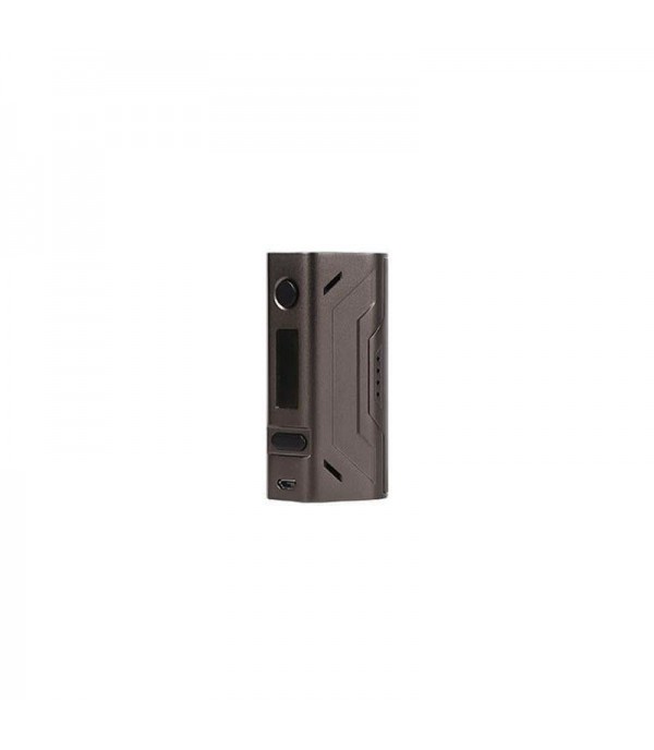 Smoant Battlestar 200w Mod