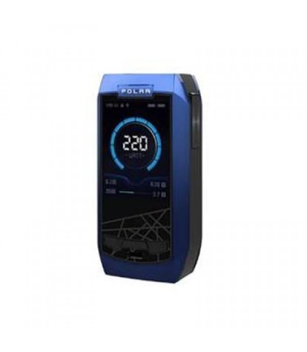 Vaporesso Polar 220W Mod