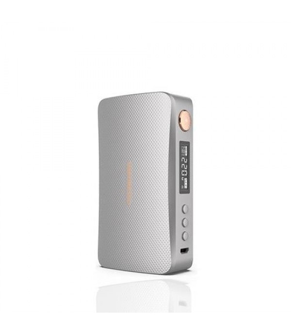 Vaporesso GEN 220W Mod