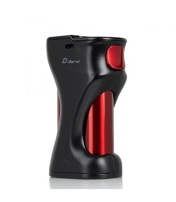 SMOK D-Barrel 225W Mod