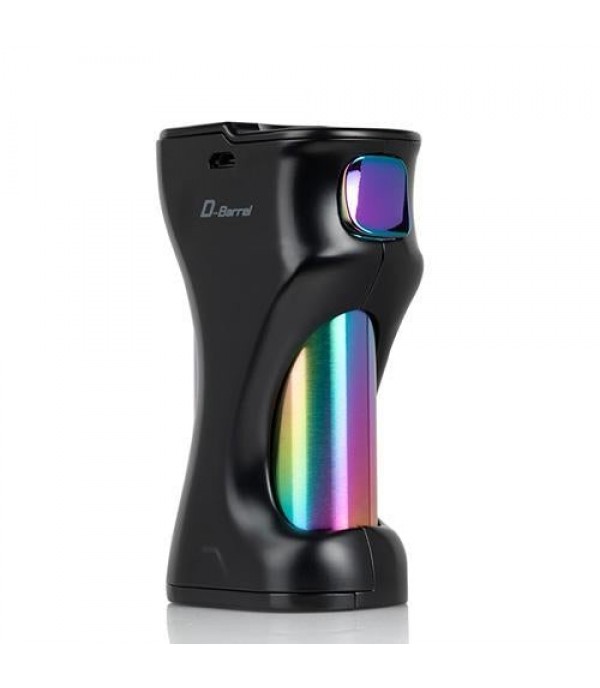 SMOK D-Barrel 225W Mod