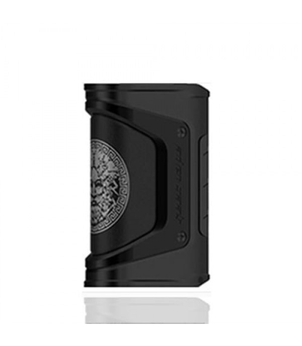 GeekVape Aegis Legend 200W Mod (ZEUS EDITION)
