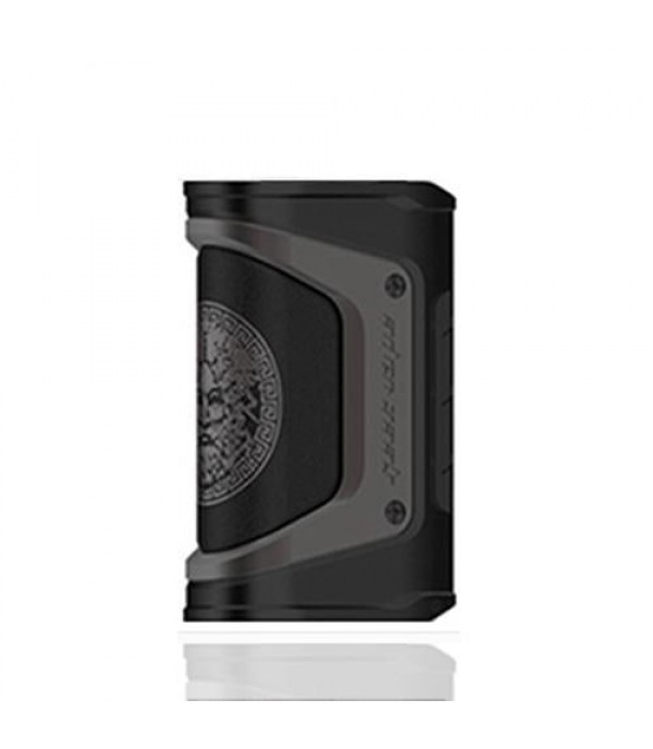 GeekVape Aegis Legend 200W Mod (ZEUS EDITION)