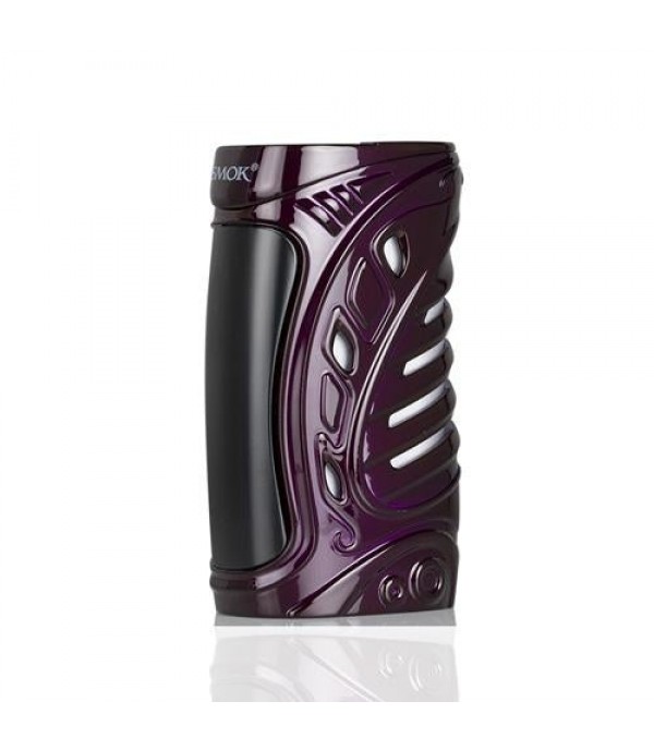 SMOK A-Priv 225W Mod