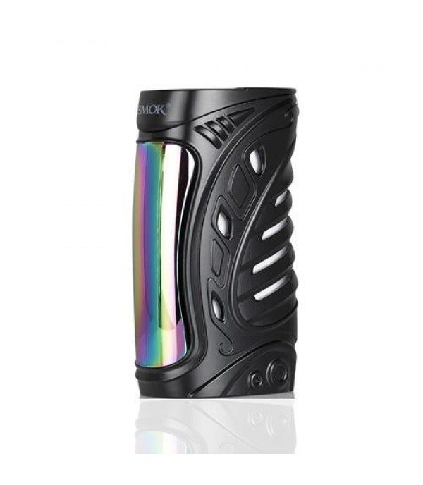 SMOK A-Priv 225W Mod