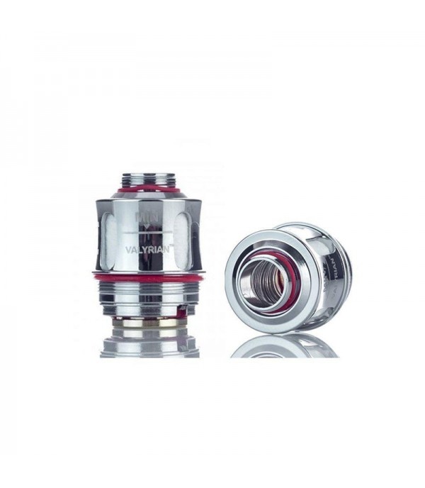 Uwell Valyrian Replacement Coils (Pack of 2)