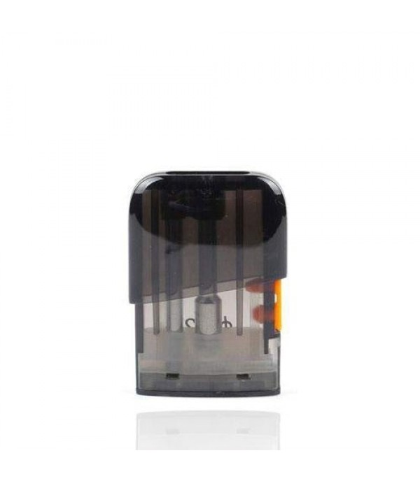 AIMO Mount Replacement Pod Cartridge (Pack of 1)