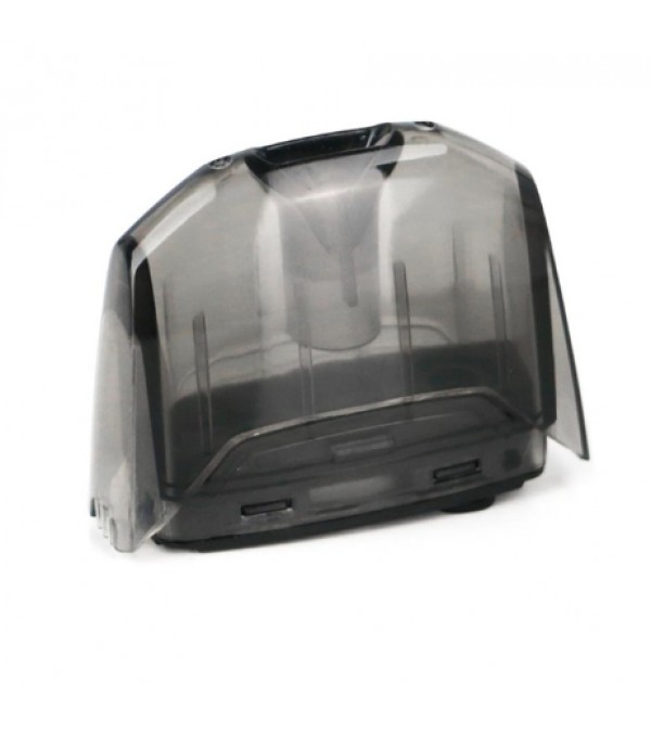 Aegis Pods (2pcs) - Geekvape