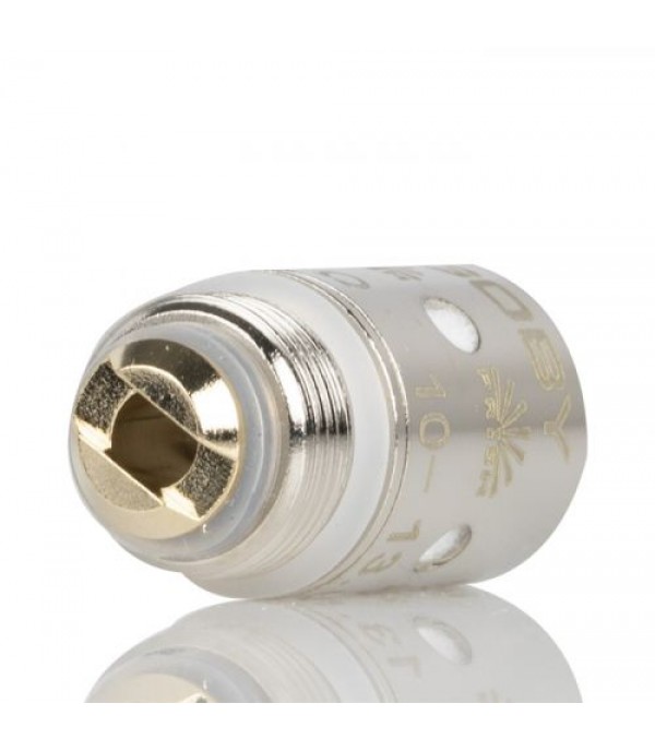 JEM Pen Coils (5pcs) - Innokin