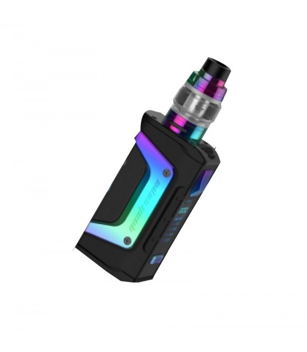 Geek Vape Aegis Legend 200W Kit