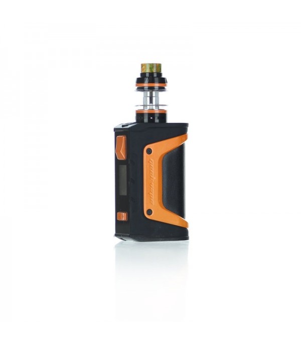 Geek Vape Aegis Legend 200W Kit