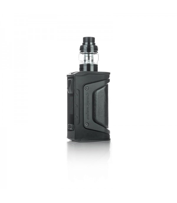 Geek Vape Aegis Legend 200W Kit
