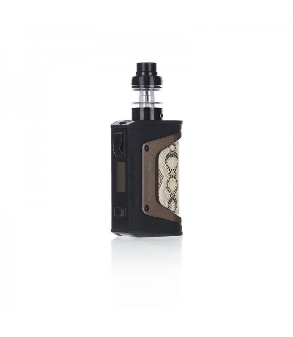 Geek Vape Aegis Legend 200W Kit
