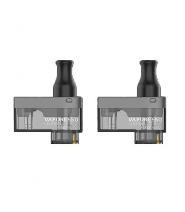 Vaporesso Aurora Play Pod Cartridge (Pack of 2)