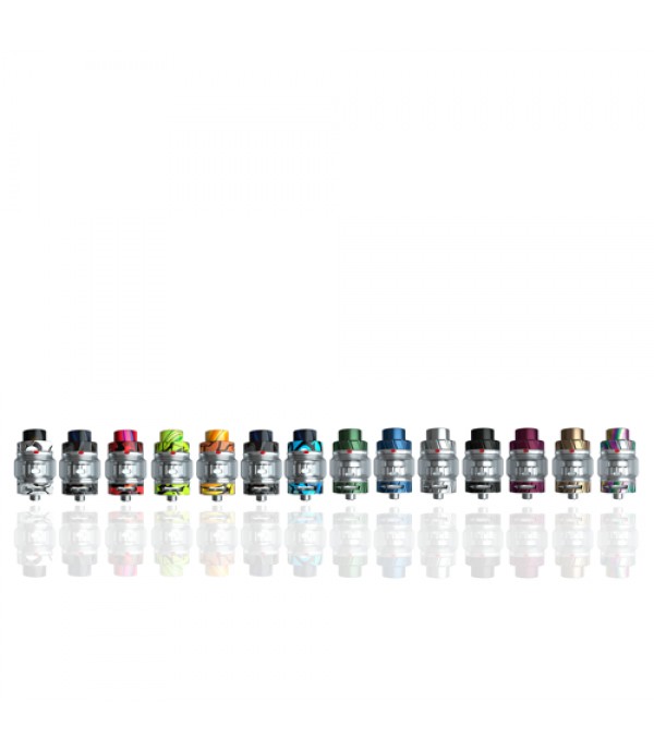 FreeMax Fireluke 2 Sub-Ohm Tank