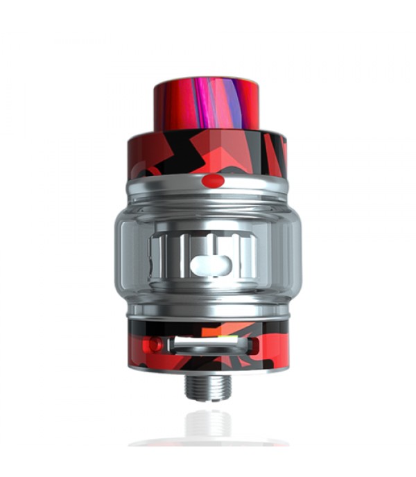FreeMax Fireluke 2 Sub-Ohm Tank