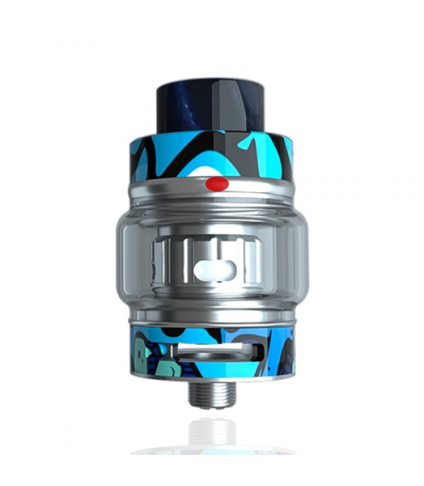 FreeMax Fireluke 2 Sub-Ohm Tank