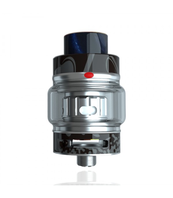 FreeMax Fireluke 2 Sub-Ohm Tank