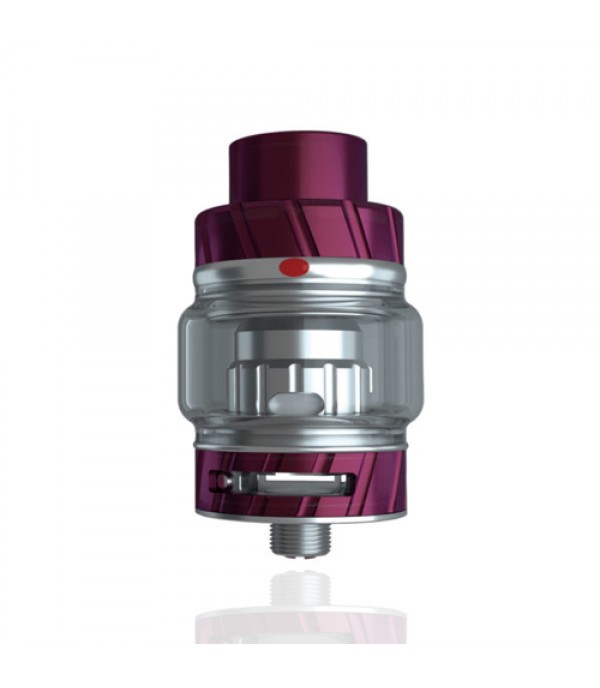 FreeMax Fireluke 2 Sub-Ohm Tank