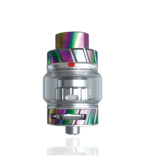 FreeMax Fireluke 2 Sub-Ohm Tank
