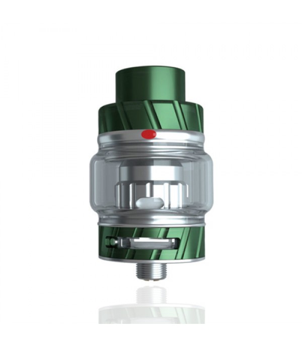 FreeMax Fireluke 2 Sub-Ohm Tank