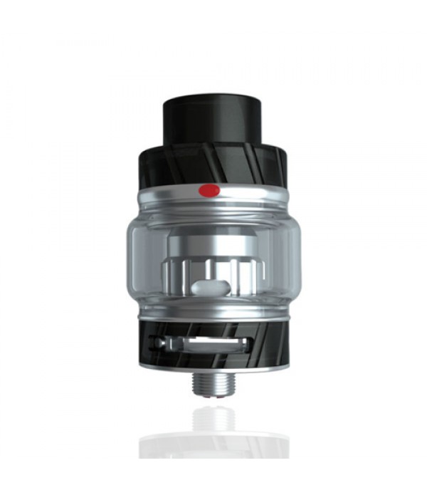 FreeMax Fireluke 2 Sub-Ohm Tank