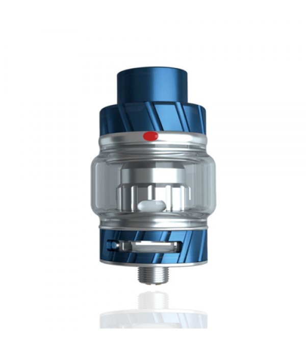 FreeMax Fireluke 2 Sub-Ohm Tank