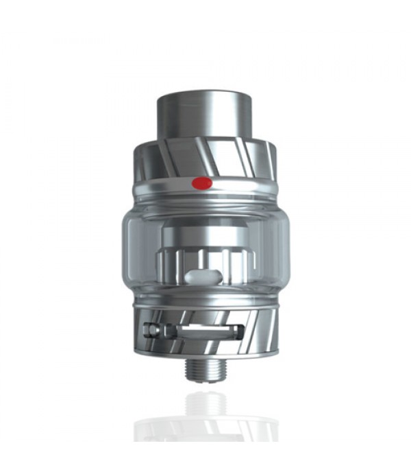 FreeMax Fireluke 2 Sub-Ohm Tank