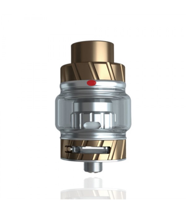 FreeMax Fireluke 2 Sub-Ohm Tank