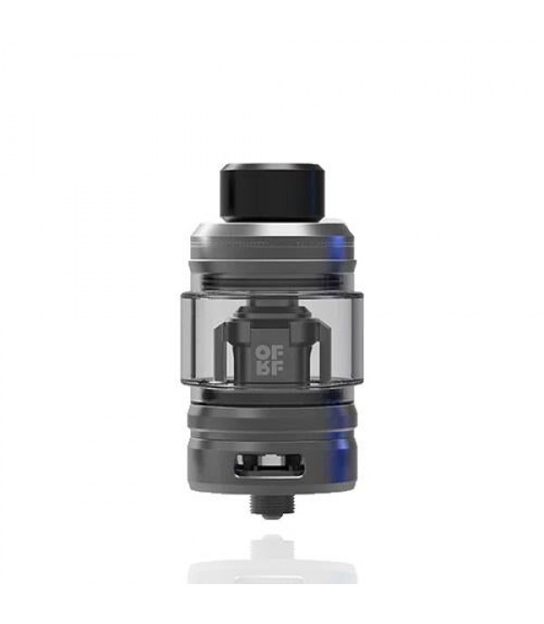 OFRF nexMESH Sub-Ohm Tank