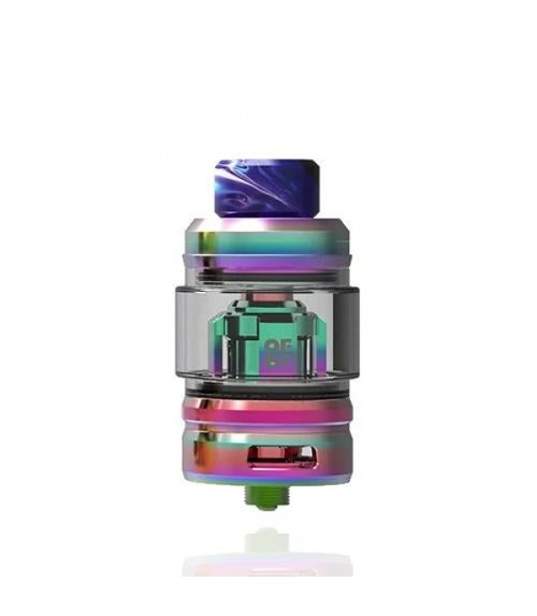 OFRF nexMESH Sub-Ohm Tank