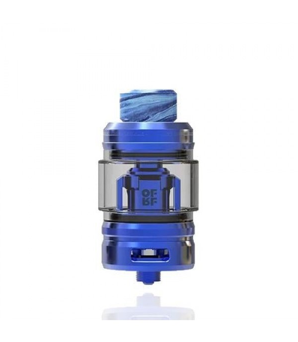 OFRF nexMESH Sub-Ohm Tank