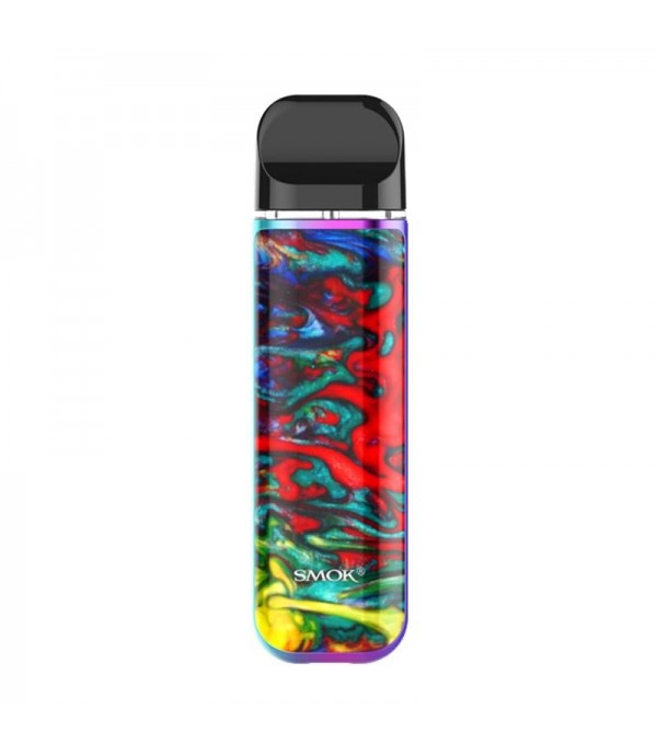 SMOK Novo 2 Pod Device Kit