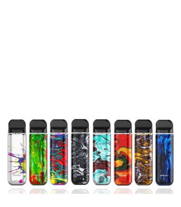 SMOK Novo 2 Pod Device Kit
