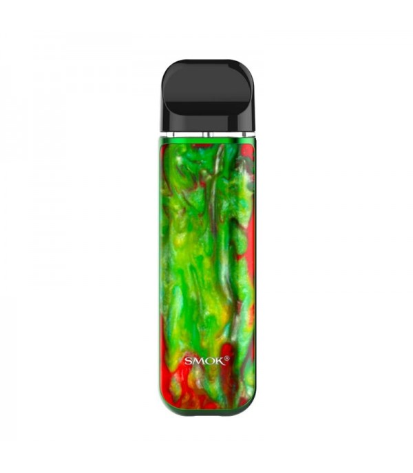 SMOK Novo 2 Pod Device Kit