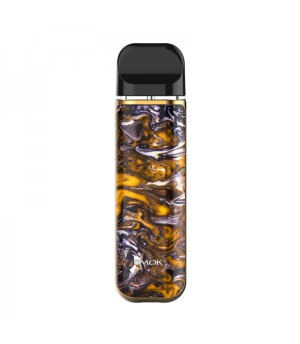 SMOK Novo 2 Pod Device Kit
