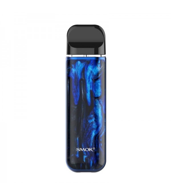 SMOK Novo 2 Pod Device Kit