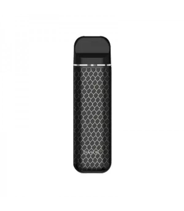 SMOK Novo 2 Pod Device Kit