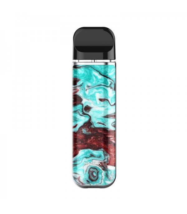SMOK Novo 2 Pod Device Kit