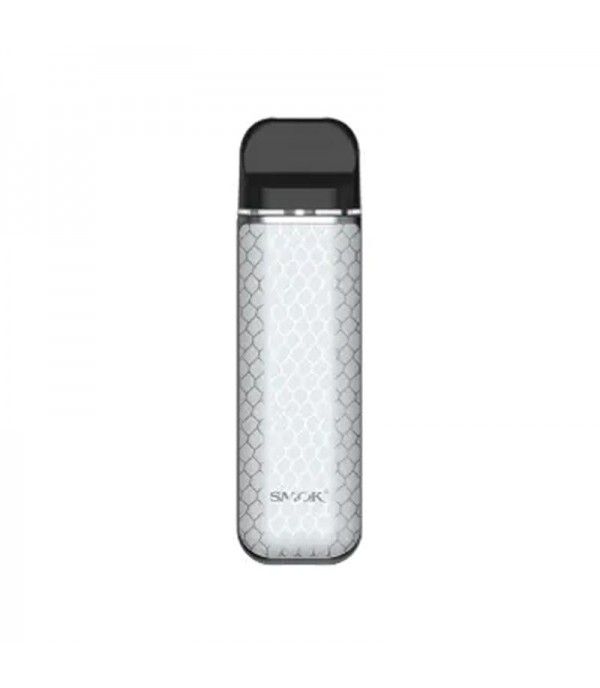 SMOK Novo 2 Pod Device Kit