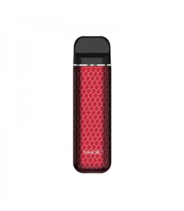 SMOK Novo 2 Pod Device Kit