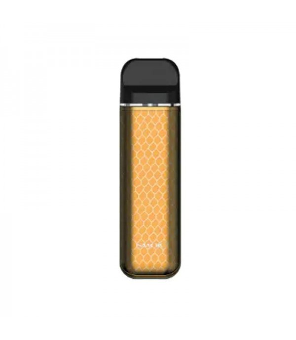 SMOK Novo 2 Pod Device Kit