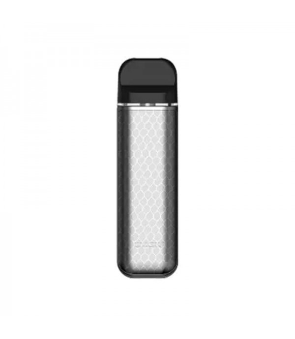 SMOK Novo 2 Pod Device Kit