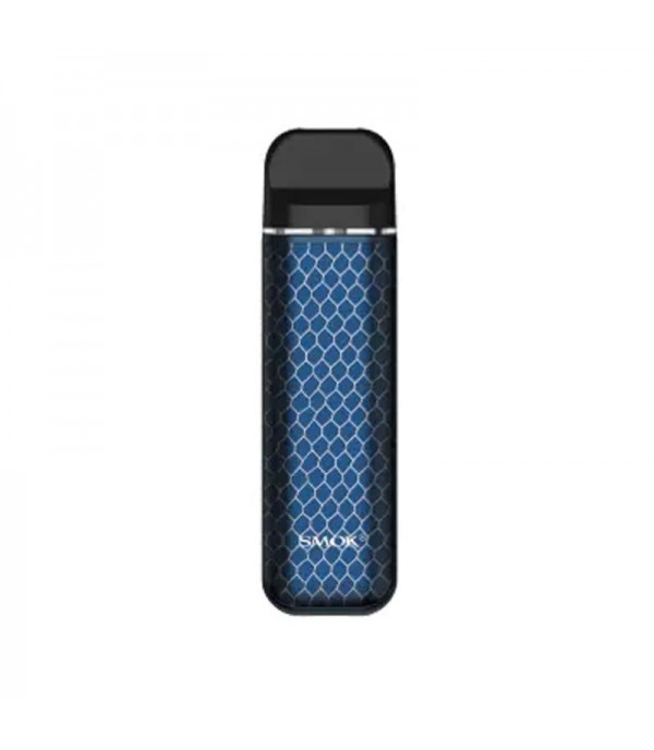 SMOK Novo 2 Pod Device Kit