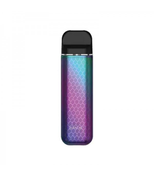 SMOK Novo 2 Pod Device Kit